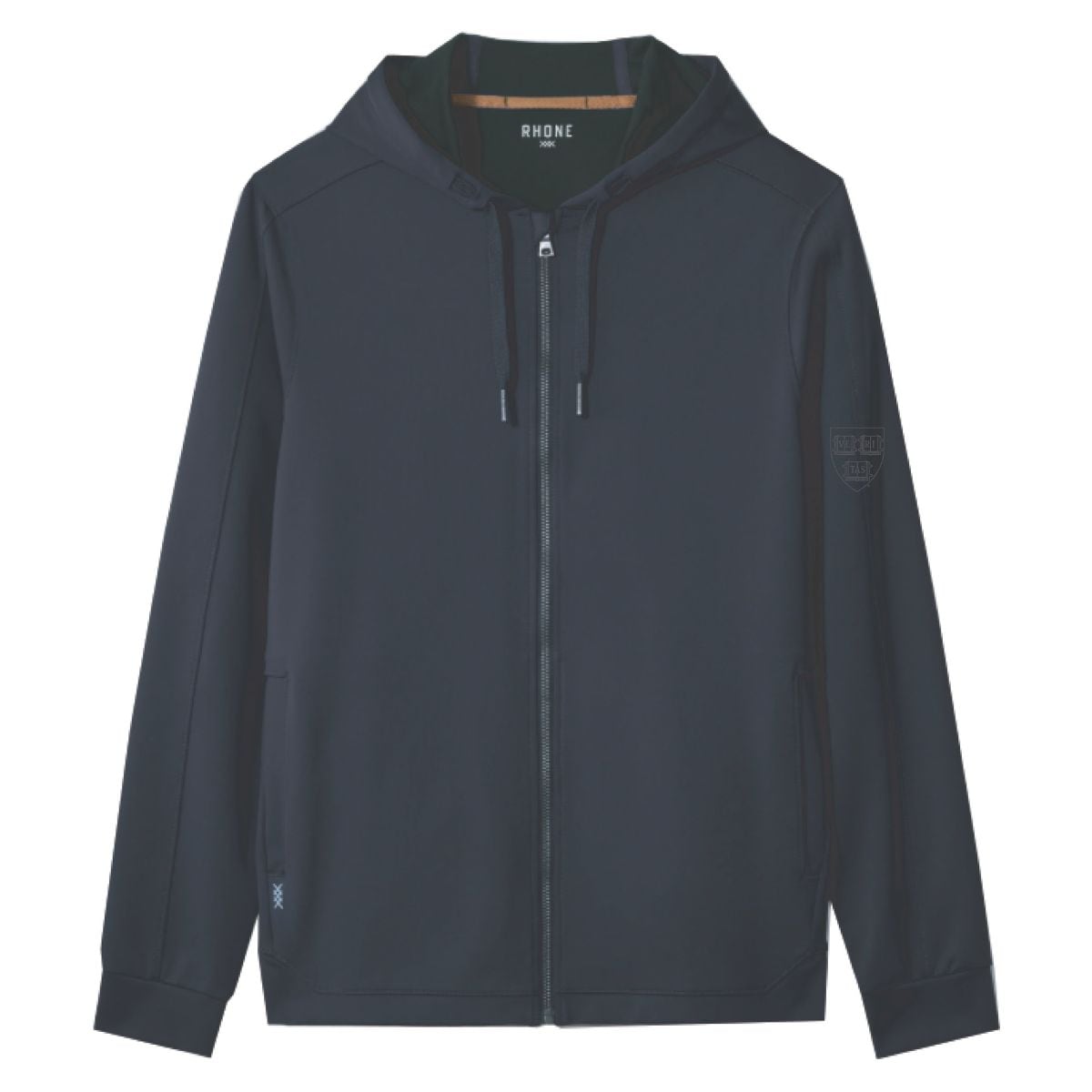 Color: Black~White, Navy, search: merchandise-design-competition